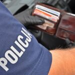 Lubuska Policja