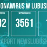 Redakcja/Grafika poglądowa
