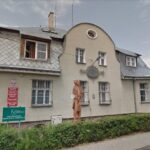 Fot. Google Street View