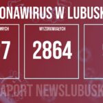 Redakcja/Grafika poglądowa