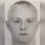 Fot. KPP Świebodzin