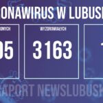 Redakcja/Grafika poglądowa