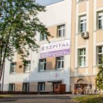 Fot. Szpital Międzyrzecz