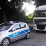 Fot. KPP Słubice