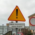 Redakcja