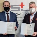 lubuskie.pl
