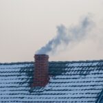 Redakcja/Archiwum