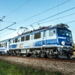 Fot. PKP Intercity