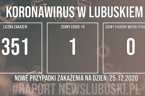 Redakcja/Grafika poglądowa