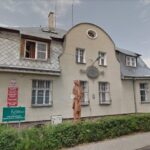 Fot. Google Street View