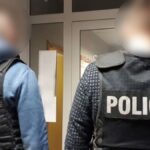Lubuska Policja