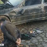 Lubuska Policja