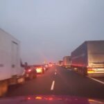 Fot. KM PSP Zielona Góra