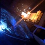 Fot. KMP Zielona Góra