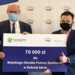 Fot. UM ZG