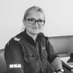 Fot. KPP Żagań