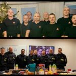 Fot. JRG Żary, JRG Międzyrzecz