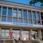 Redakcja/Archiwum