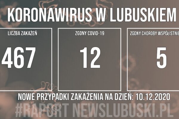 Redakcja/Grafika poglądowa