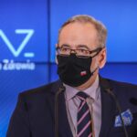 Adam Guz/KPRM