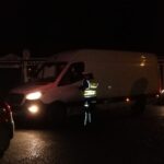 Fot. KMP Zielona Góra