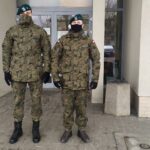 Szpital Uniwersytecki w Zielonej Górze