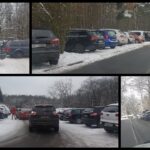 Redakcja