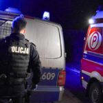 Lubuska Policja