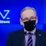 Fot. Adam Guz/KPRM
