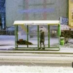 Redakcja/Archiwum