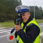 Fot. KMP Zielona Góra