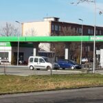 Fot. KPP Słubice