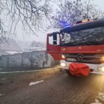 Redakcja