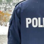 Lubuska Policja