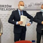 lubuskie.pl