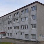 Fot. Kazimierz Adamczewski