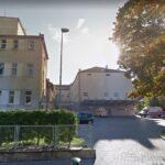 Fot. Google Street View