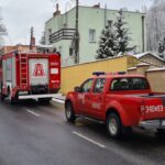 Redakcja