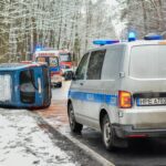 Redakcja