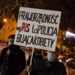 ProtestTKZielonaGora28