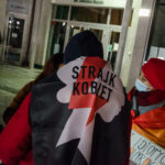ProtestTKZielonaGora28