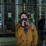ProtestTKZielonaGora28