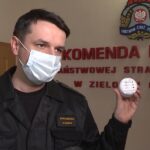Redakcja