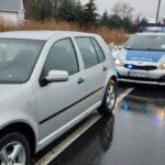 Lubuska Policja