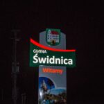Redakcja