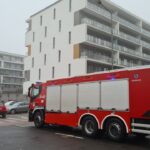 Redakcja