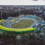 Redakcja