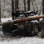 Fot. KPP Krosno Odrzańskie