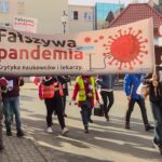 Redakcja