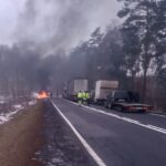 Fot. Grupa Stoją ! Gorzów